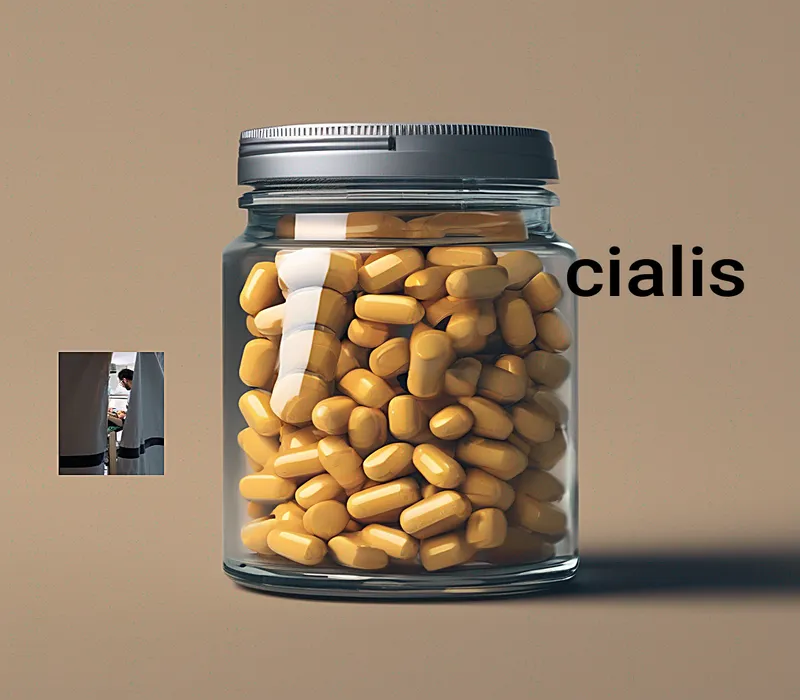 Cialis generico online pagamento contrassegno